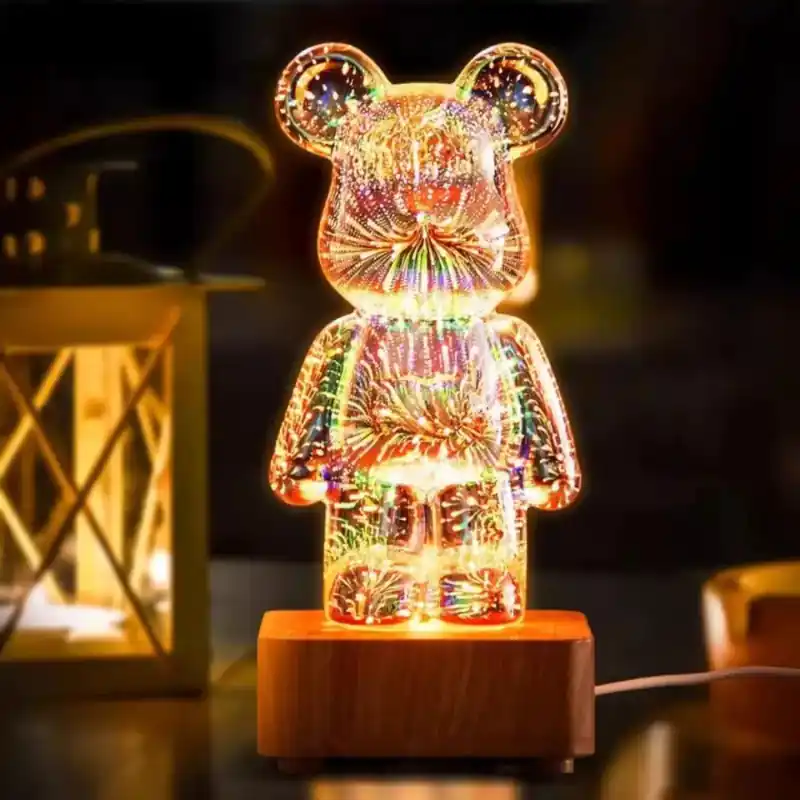 Lamp | NOUNOUS
