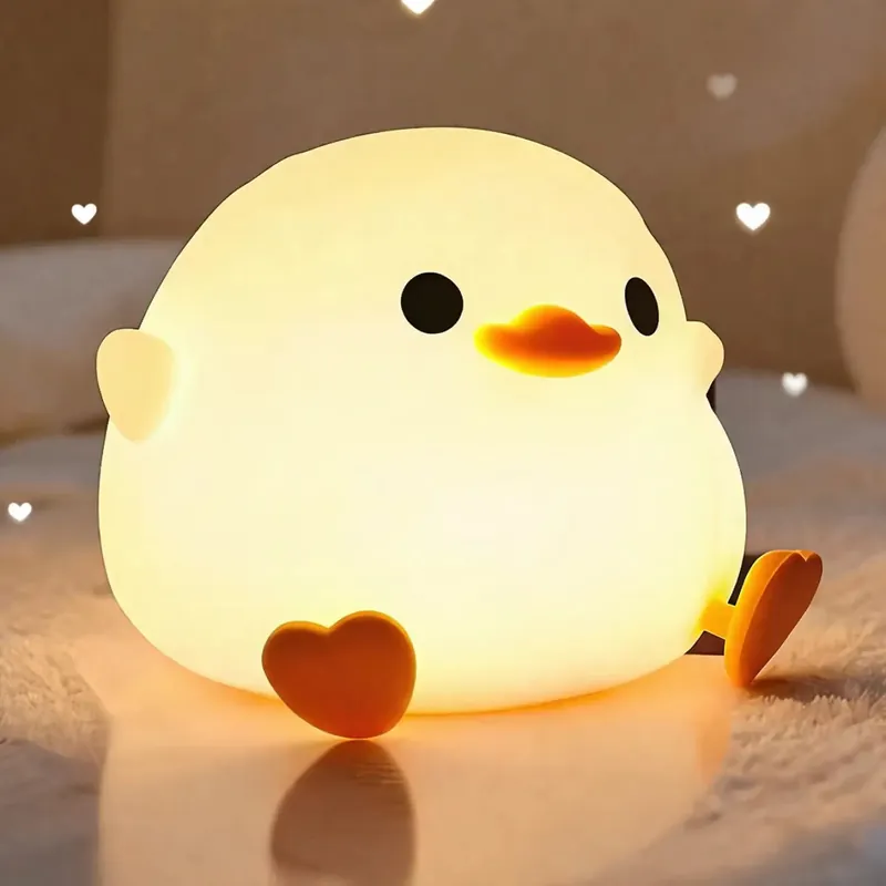 Night light | DODO