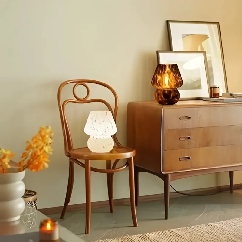 Table lamp | MUSH