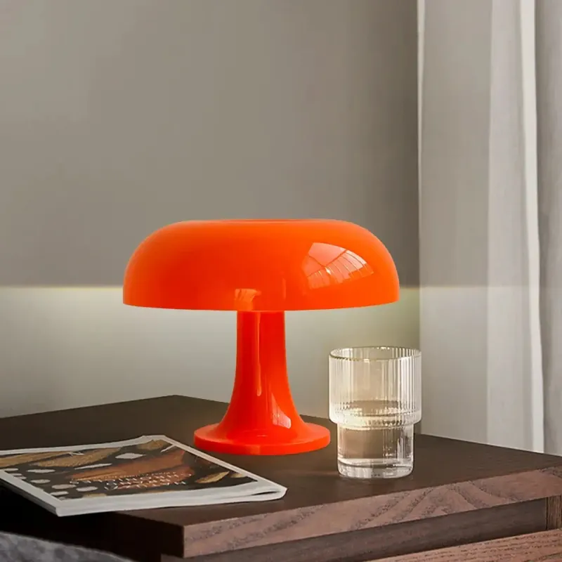 Bedside lamp | DIAME