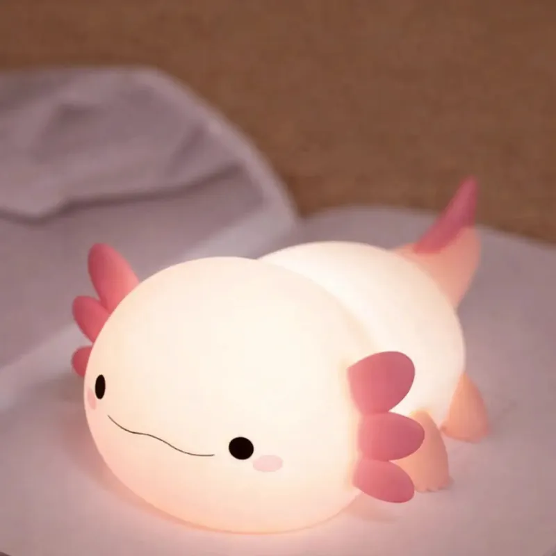 Night Light | LOUNA