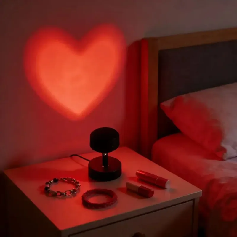 Night Light | LOVINE