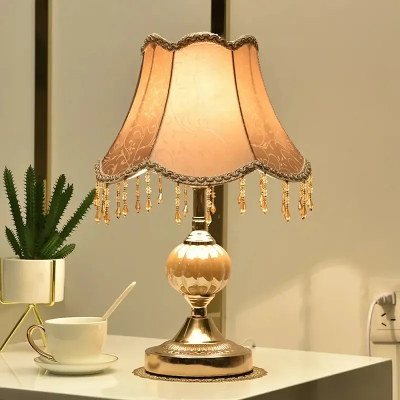 Table lamp | DEBHY