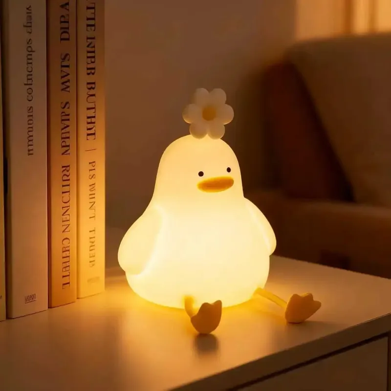 Night light | KOUKOU