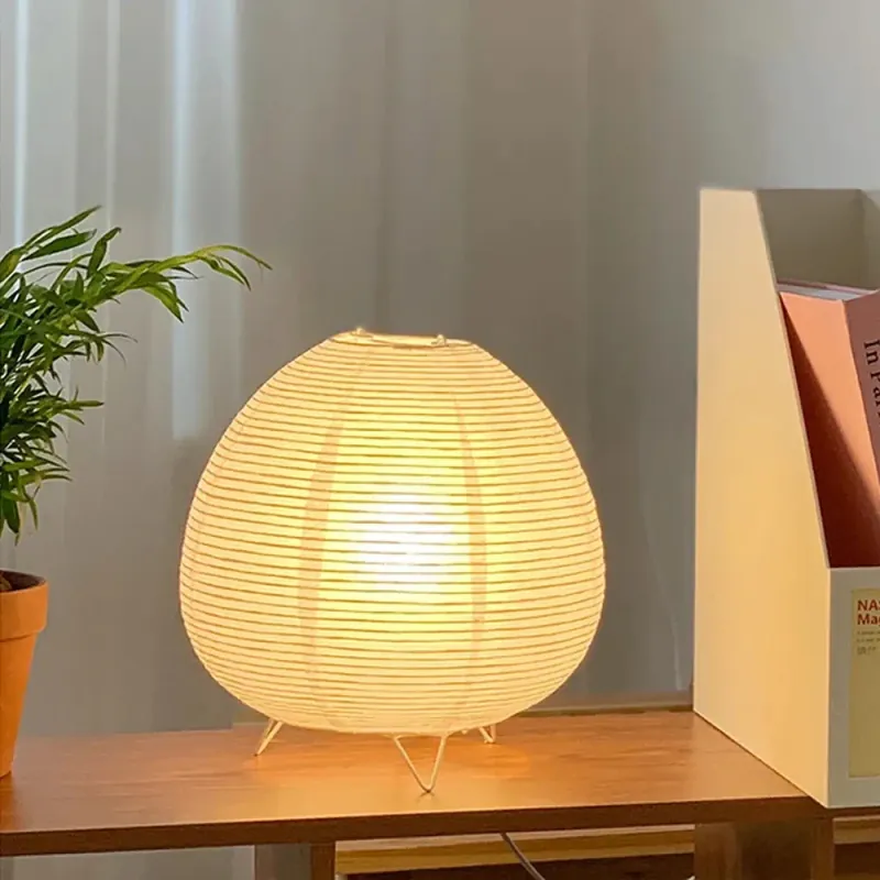 Table lamp | CATHIA