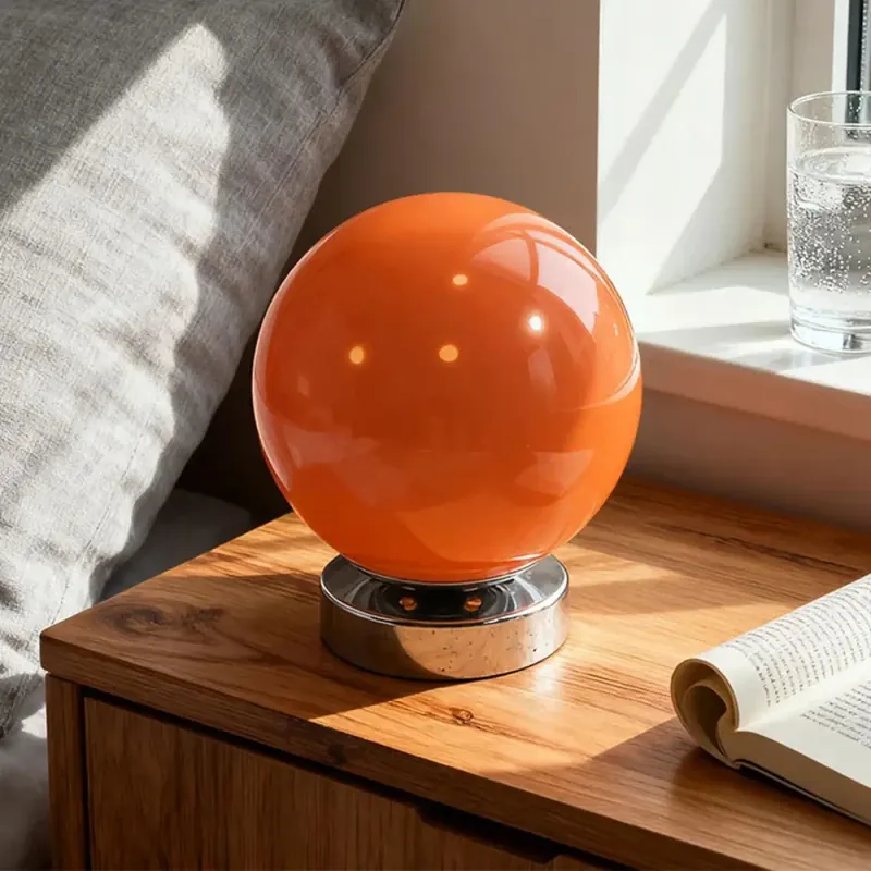 Bedside lamp | CIRIELLE