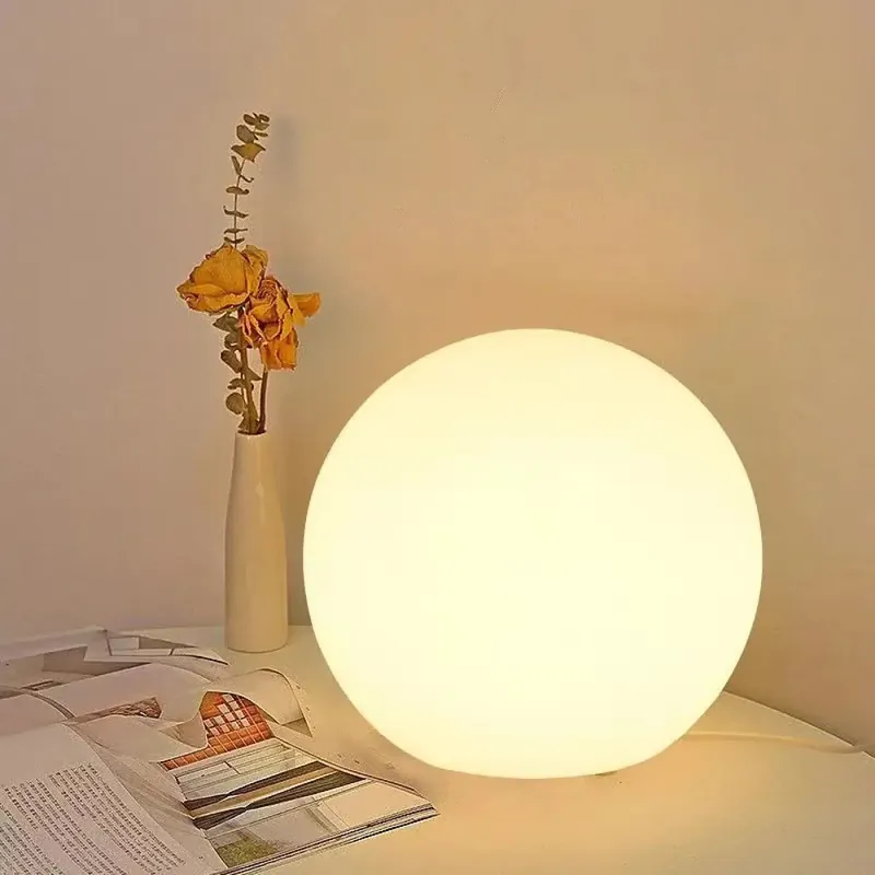 Night light | SINDIH