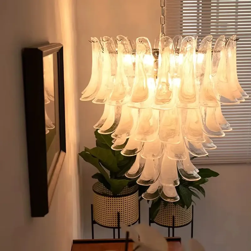 Ceiling Light Fixture | DICY
