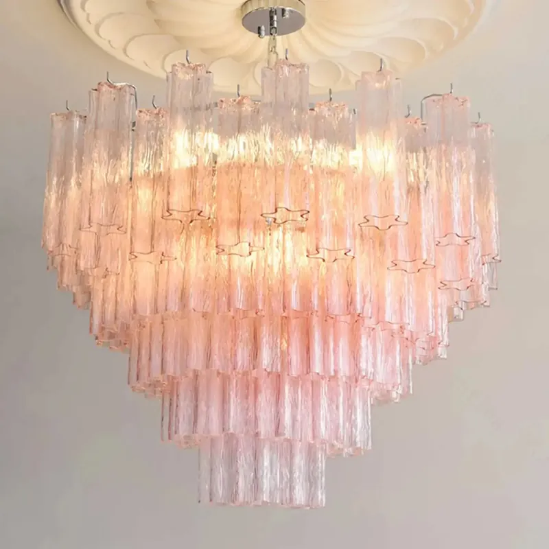 Suspension Luminaire | ROSILA