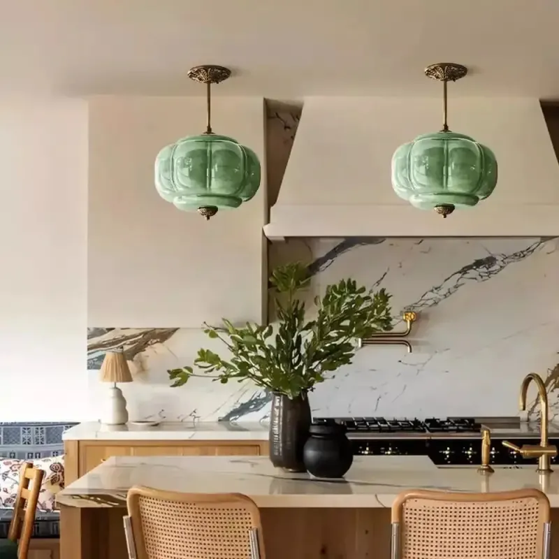 Luminaire suspendu | HOMILO