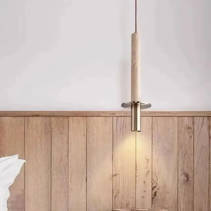 Suspended luminaire | ALVA