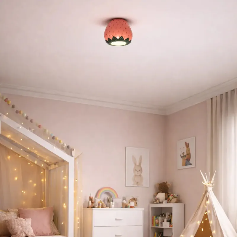 Ceiling Light | BERRY