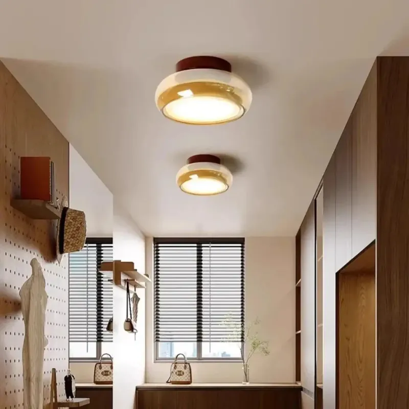 Ceiling Light | CORINE