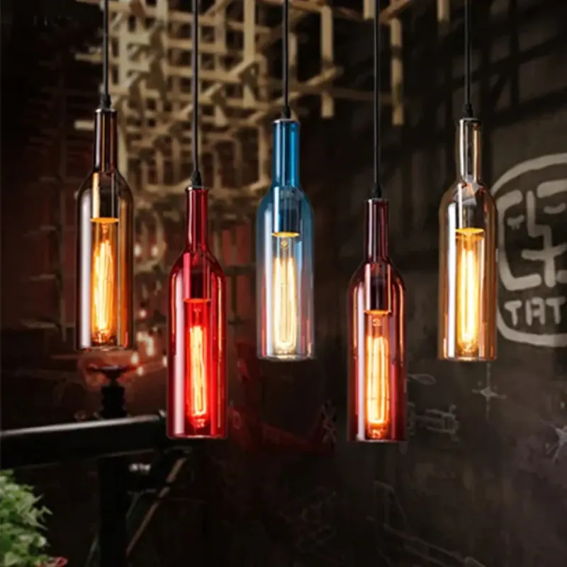 Luminaire de suspension | ARIA