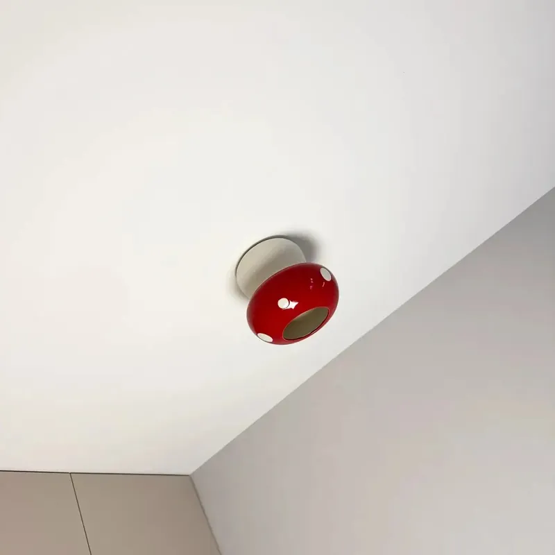 Ceiling Light Fixture | CHAMPY
