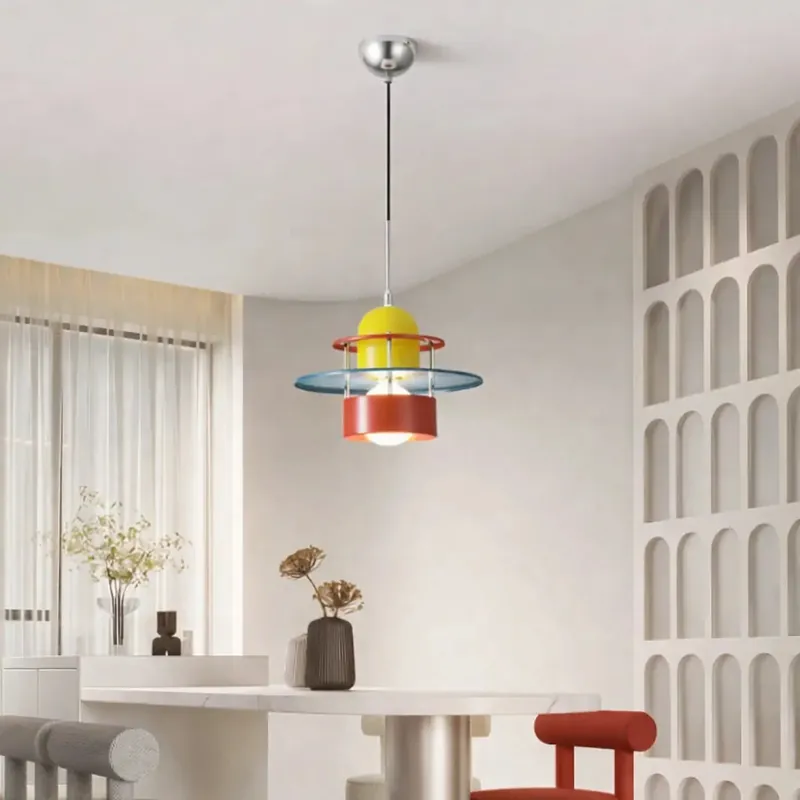 Suspension Luminaire | RETROLUX
