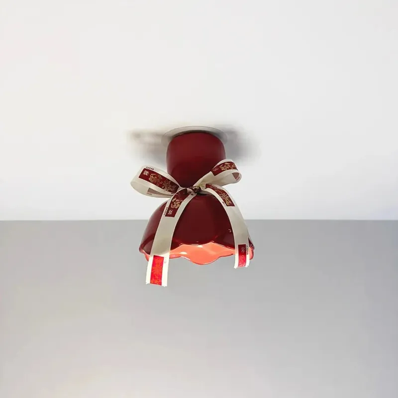 Ceiling Light | GIFTY