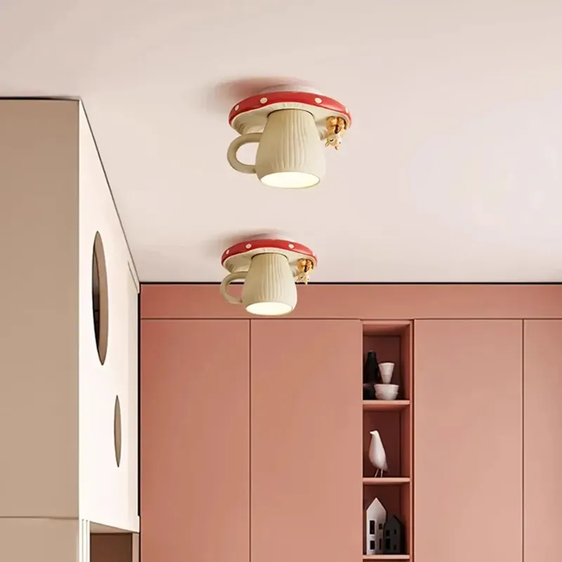 Ceiling light Ceiling light | CUPPIO