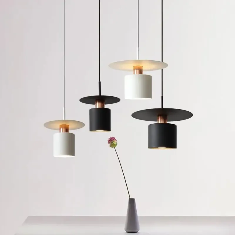 Luminaires suspendus | BOUGY