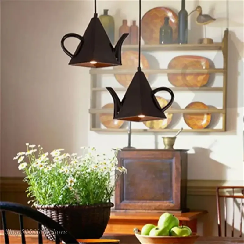 Suspension light | AROMA