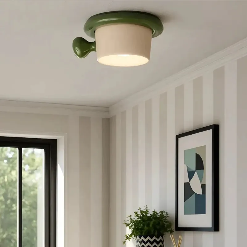 Ceiling Light | ANNY