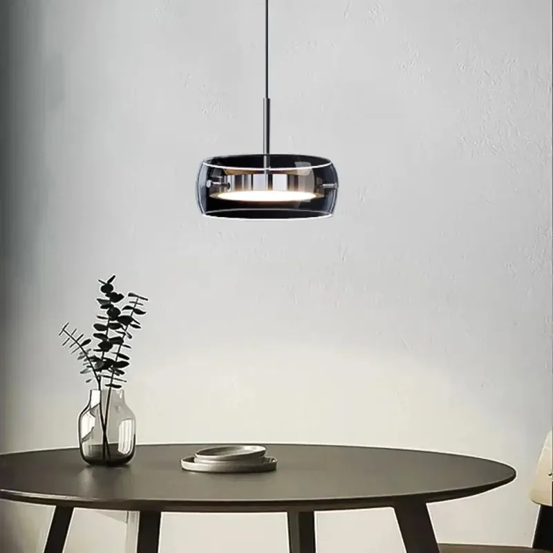 Suspension luminaire | SIMPA