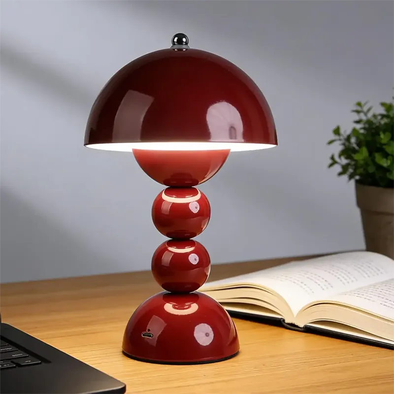 Table lamp | VELVET