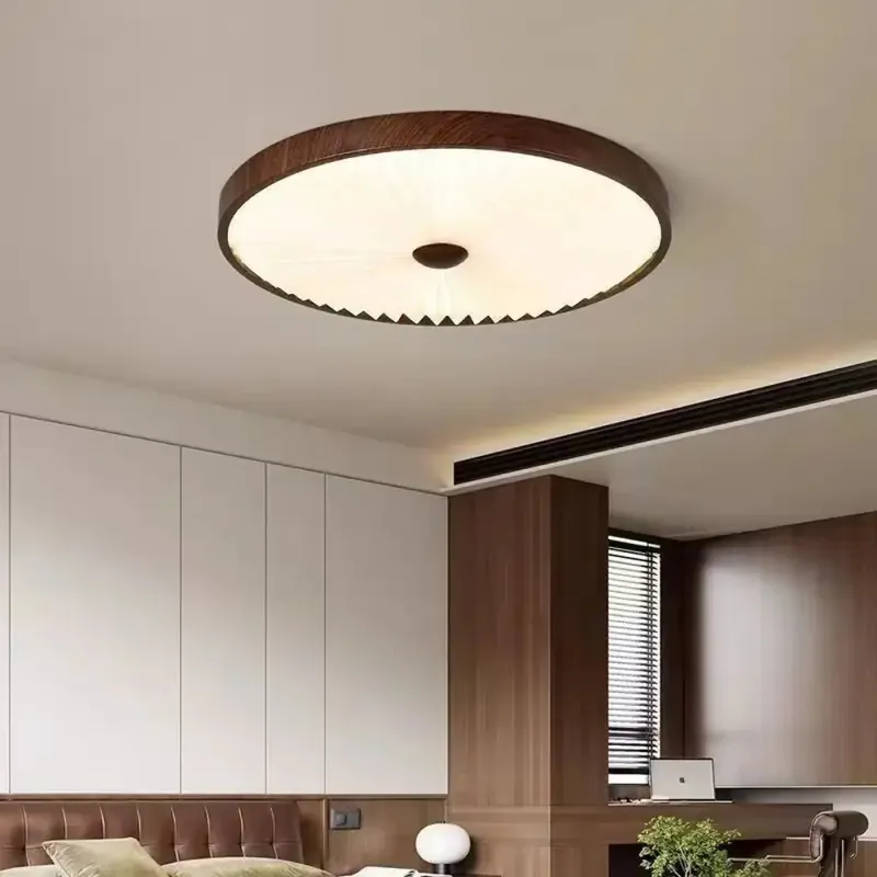 Ceiling Light Fixture | HIKARI