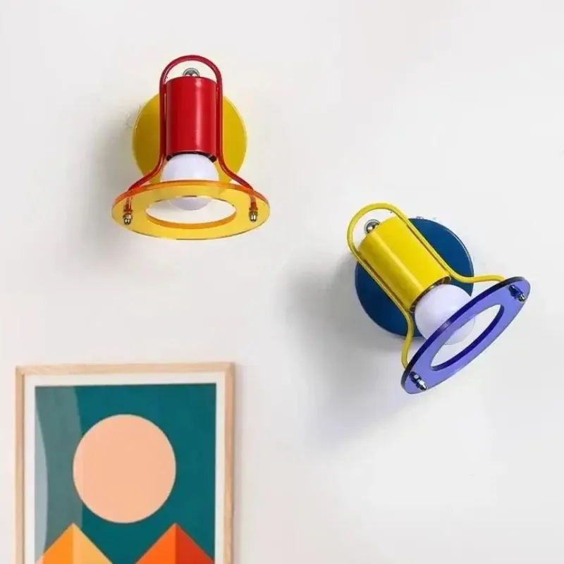 Wall Applique | VINTY