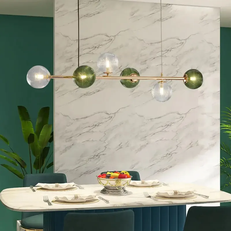 Suspension Luminaires | NORSA