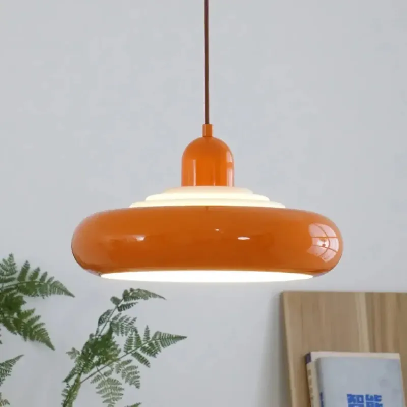Ceiling Light Fixture | CONTEMPA