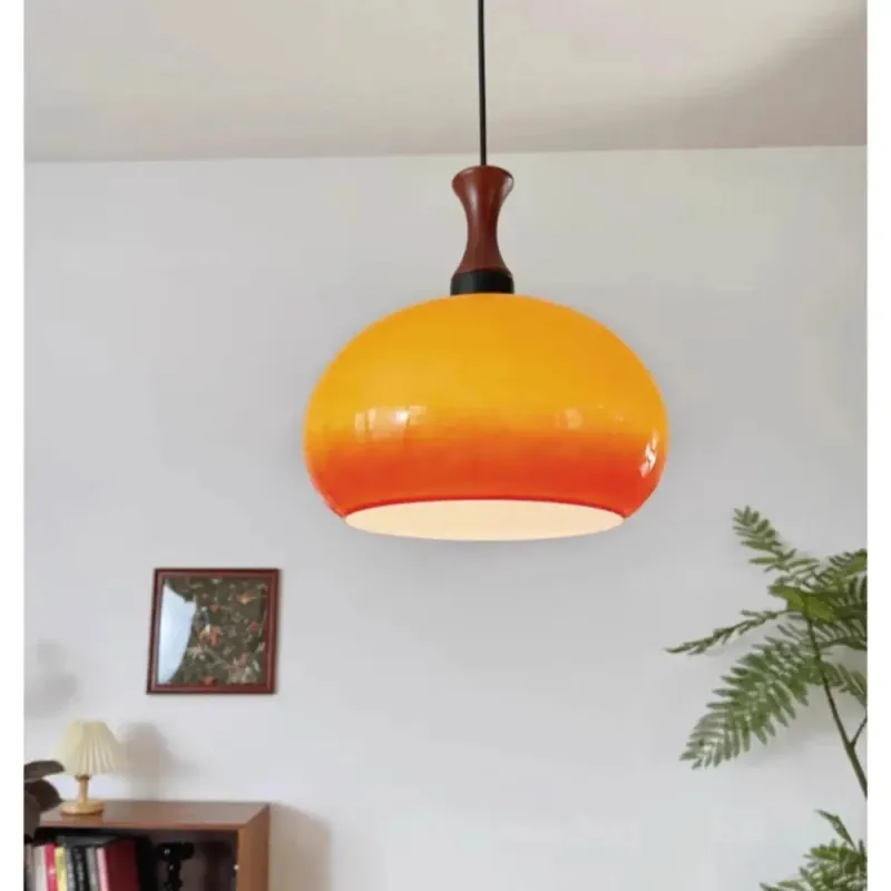 Suspension Light Fixture | ANGY