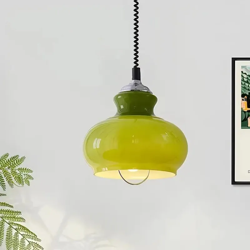 Suspension Luminaire | BAUHAUS