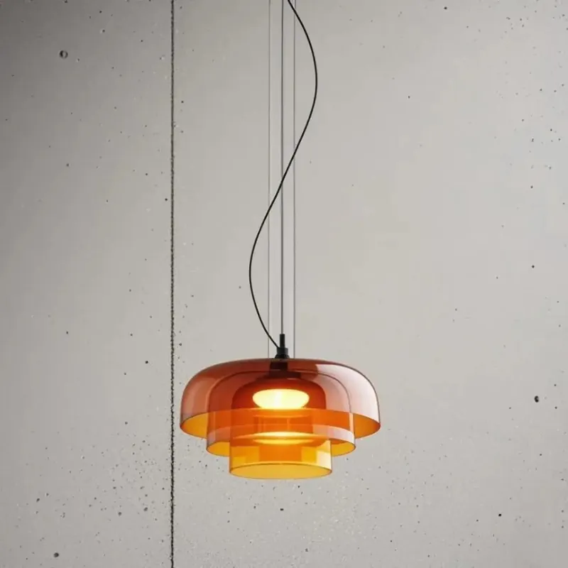Suspension Luminaire | ZAOH
