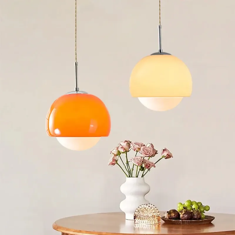 Luminaires suspendus | ORANA