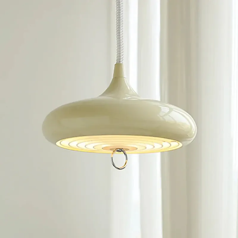 Luminaires suspendus | HAUS