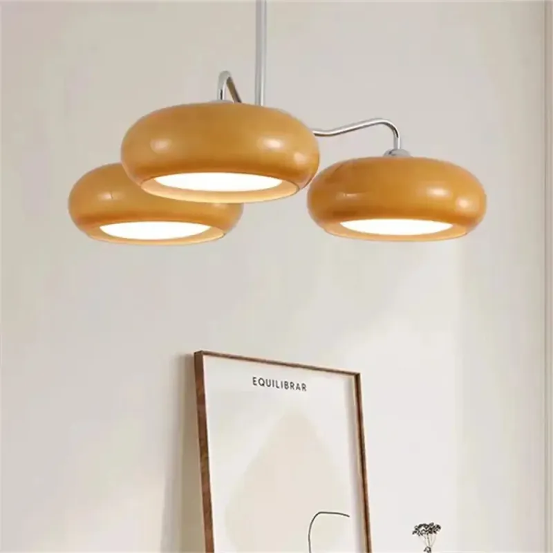 Suspension luminaire | LONGA