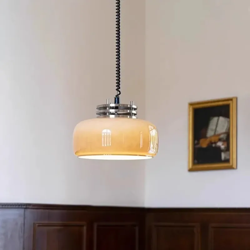 Suspension Luminaire | JANI