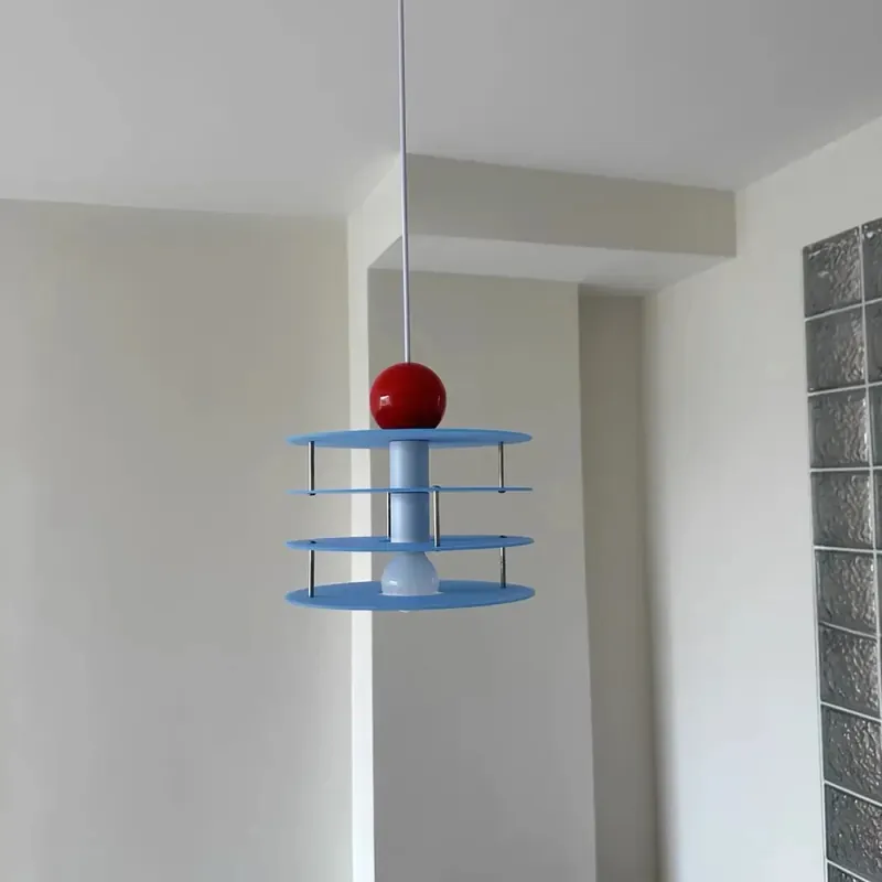 Ceiling Light Fixture | KELLYI