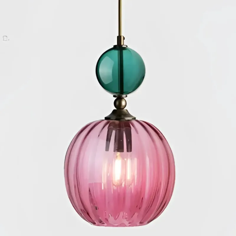 Suspension Luminaire | BOLINA