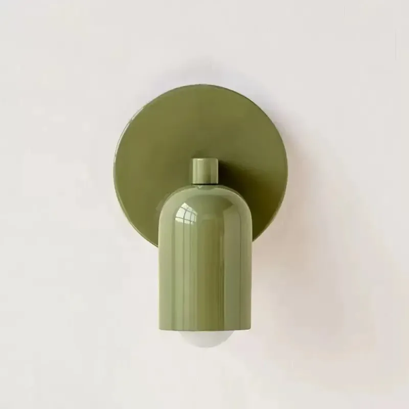 Wall Applique | CORIOR