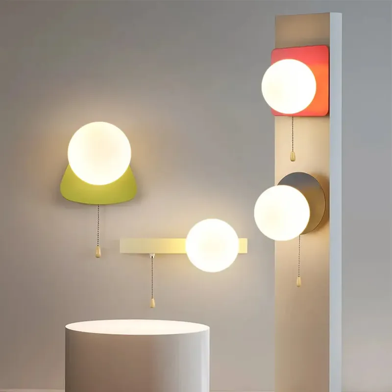Wall Mount | KLINK