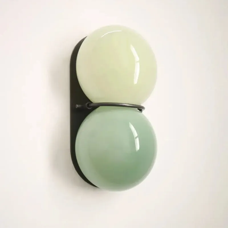 Wall Mount | GEMINI