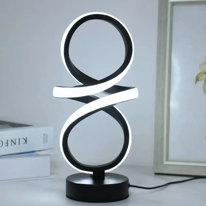 Table lamp | CREASPI