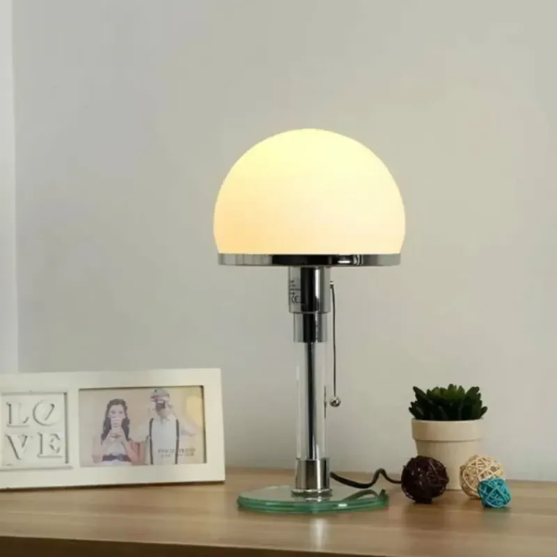 Table lamp | NISHA