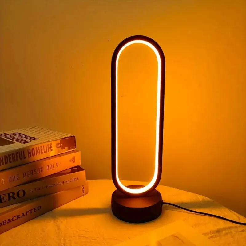 Night light | SANTILLANA