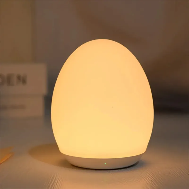 Night light | EGGY