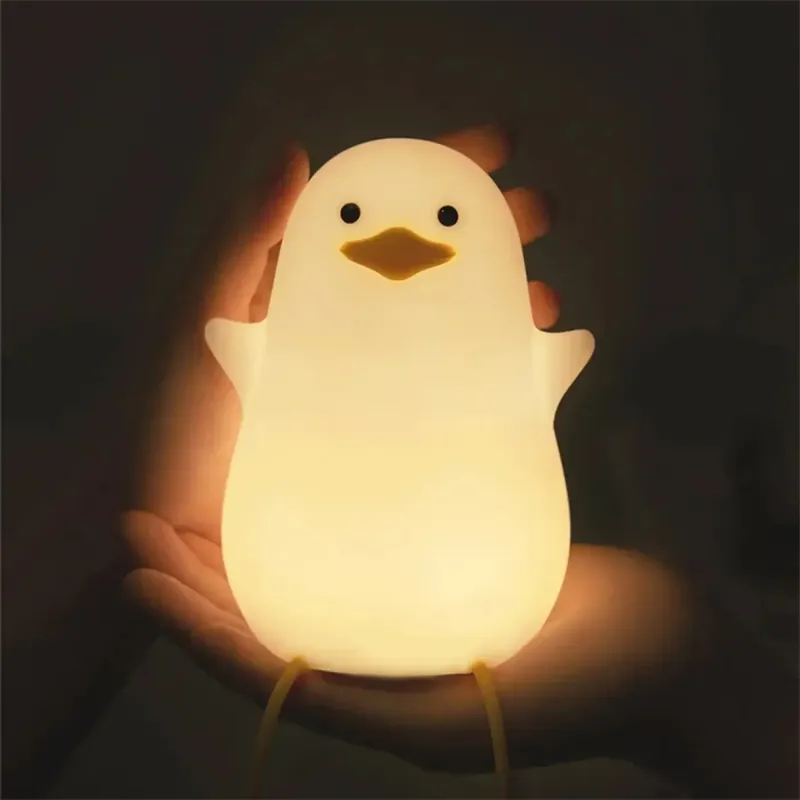 Night light | DAFFY
