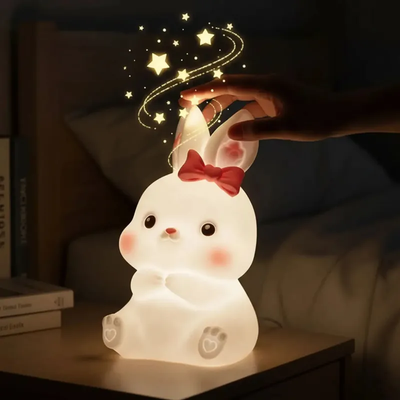 Night light | OSTARA
