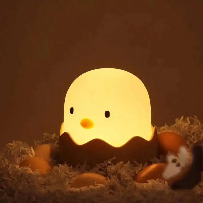 Night light | PTIBOU